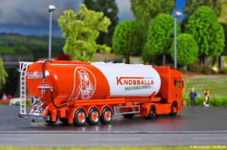 20260916-Knosalla-00033