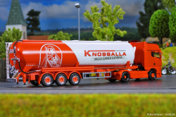 20260916-Knosalla-00034
