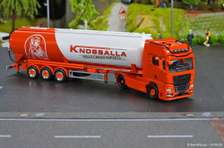 20260916-Knosalla-00041