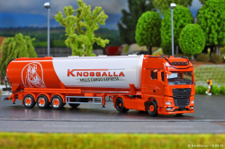 20260916-Knosalla-00042