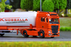 20260916-Knosalla-00043