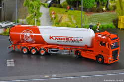 20260916-Knosalla-00045