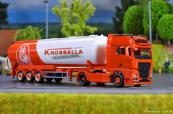 20260916-Knosalla-00047