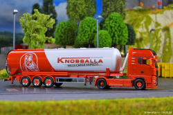 20260916-Knosalla-00049