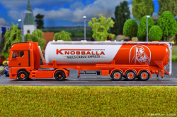 20260916-Knosalla-00056