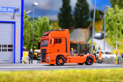 20260916-Knosalla-00064