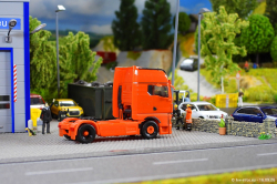 20260916-Knosalla-00081