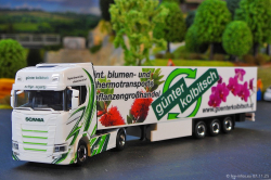 20251107-Kolbitsch-00003