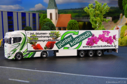 20251107-Kolbitsch-00006