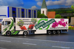 20251107-Kolbitsch-00010