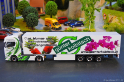 20251107-Kolbitsch-00011