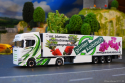 20251107-Kolbitsch-00014