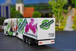 20251107-Kolbitsch-00017