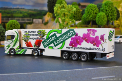 20251107-Kolbitsch-00019