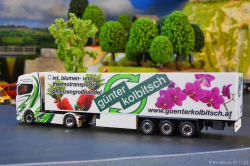 20251107-Kolbitsch-00024