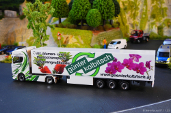 20251107-Kolbitsch-00025