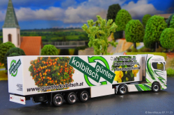 20251107-Kolbitsch-00029