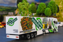 20251107-Kolbitsch-00030