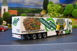 20251107-Kolbitsch-00035