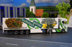 20251107-Kolbitsch-00037