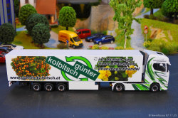 20251107-Kolbitsch-00039