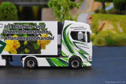 20251107-Kolbitsch-00041