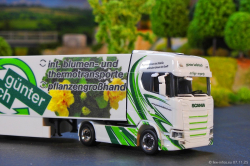 20251107-Kolbitsch-00045