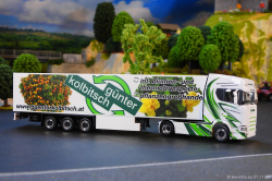 20251107-Kolbitsch-00046