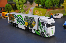 20251107-Kolbitsch-00047