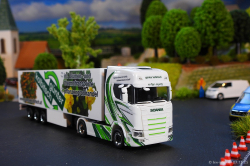 20251107-Kolbitsch-00048