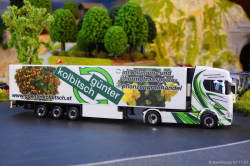 20251107-Kolbitsch-00051