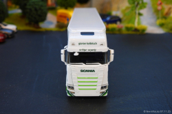 20251107-Kolbitsch-00052