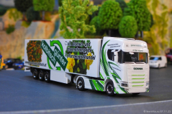 20251107-Kolbitsch-00054