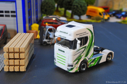 20251107-Kolbitsch-00056