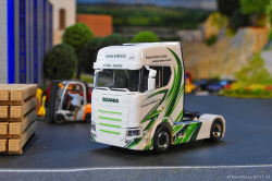 20251107-Kolbitsch-00057