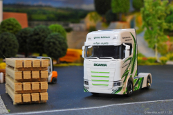 20251107-Kolbitsch-00058