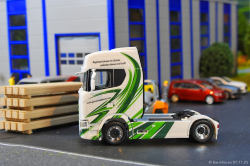 20251107-Kolbitsch-00060