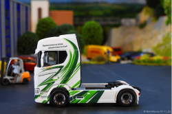 20251107-Kolbitsch-00062