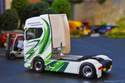 20251107-Kolbitsch-00064