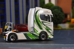 20251107-Kolbitsch-00071