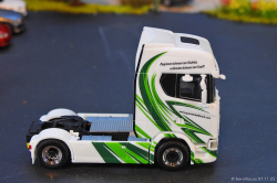 20251107-Kolbitsch-00073