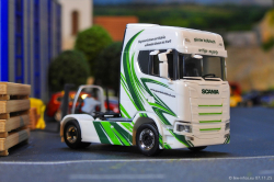 20251107-Kolbitsch-00078