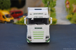 20251107-Kolbitsch-00081