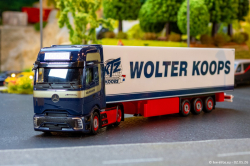 20260502-Koops-Wolter-00003