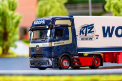 20260502-Koops-Wolter-00004