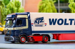 20260502-Koops-Wolter-00005