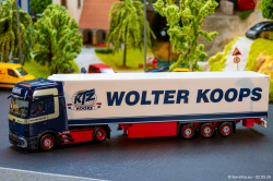 20260502-Koops-Wolter-00007