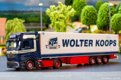 20260502-Koops-Wolter-00009