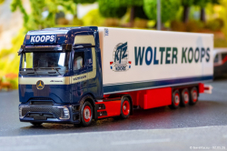 20260502-Koops-Wolter-00010