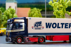 20260502-Koops-Wolter-00012